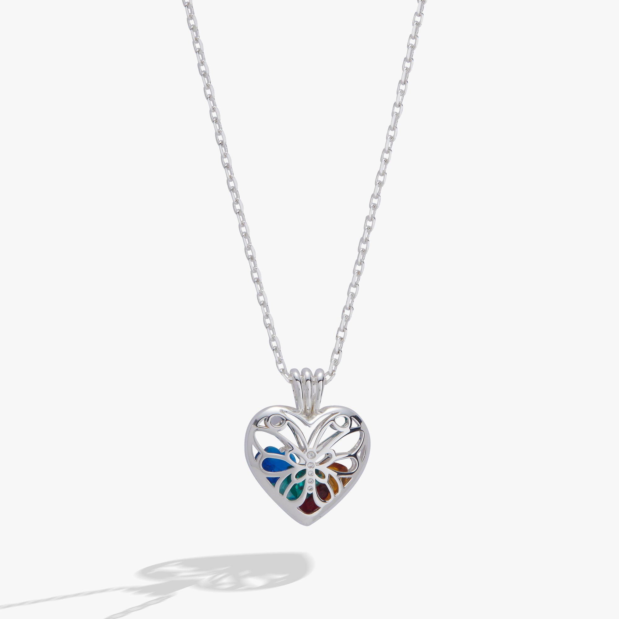 MTO-birthstone-heart-shaker-necklace-1-AO260589SSS