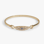 radiant-evil-eye-tension-bangle-1-AO260690FSG