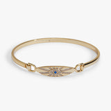 radiant-evil-eye-tension-bangle-1-AO260690FSG