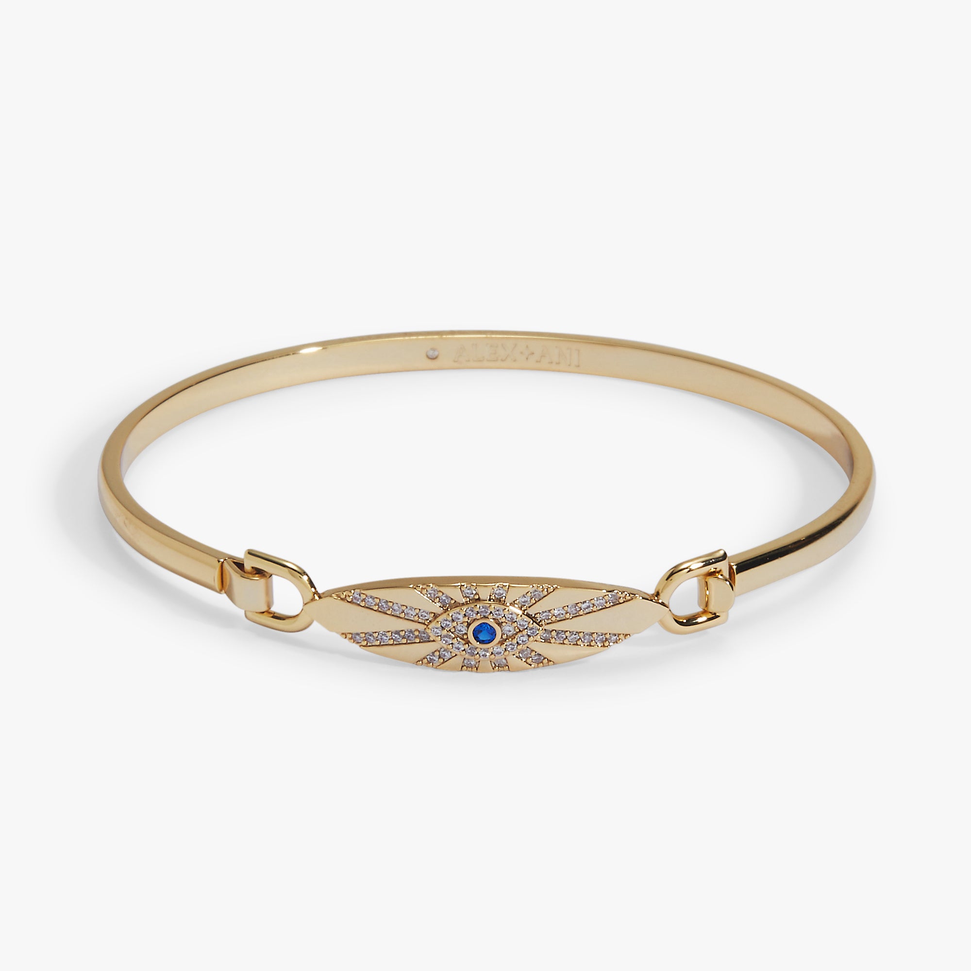 radiant-evil-eye-tension-bangle-1-AO260690FSG