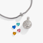 MTO-birthstone-compass-shaker-charm-bracelet-3-AO260590SSS