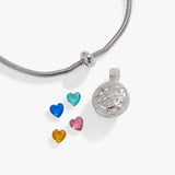 MTO-birthstone-compass-shaker-charm-bracelet-3-AO260590SSS