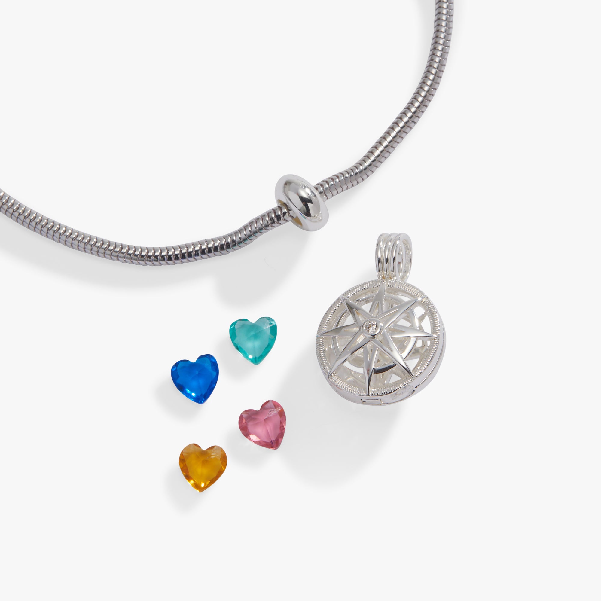 MTO-birthstone-compass-shaker-charm-bracelet-3-AO260590SSS