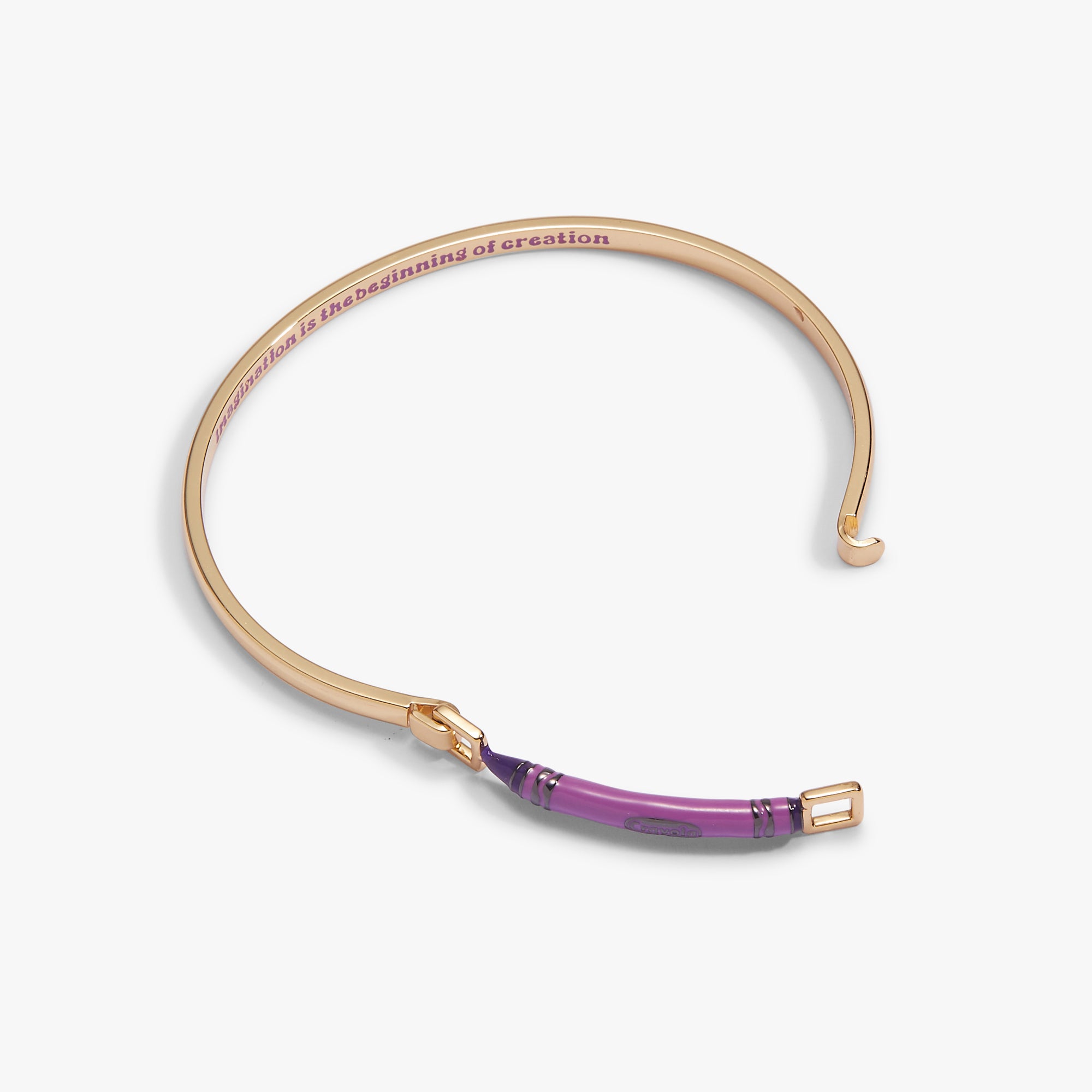 crayola-purple-crayon-tension-bangle-3-AL260979SSG
