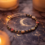 AA26-AI-Good-Fortune-Product-15
