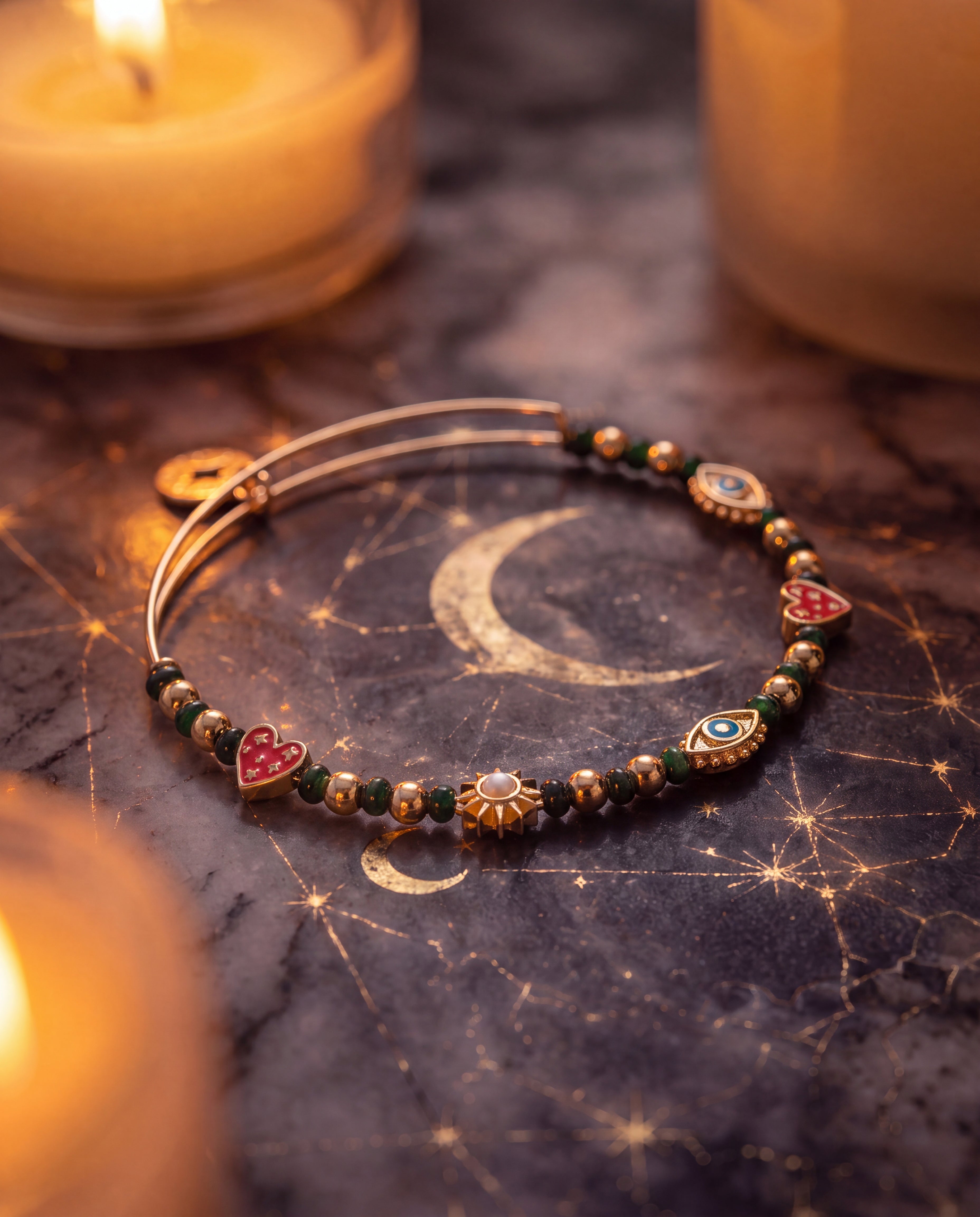 AA26-AI-Good-Fortune-Product-15