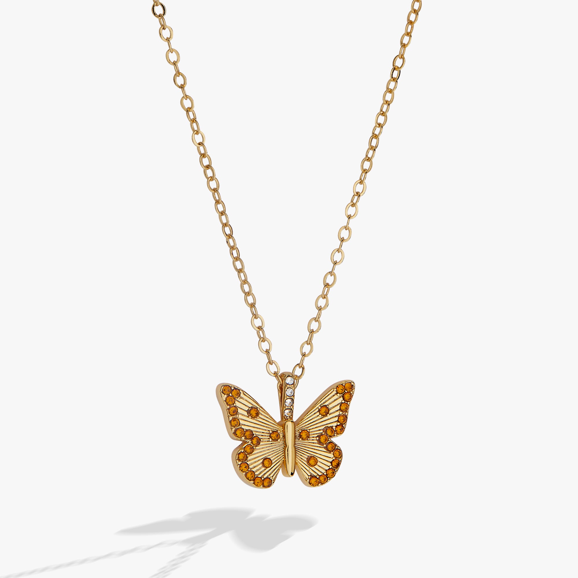 november-butterfly-birthstone-pendant-necklace-1-AO260018FB11SG