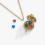 MTO-birthstone-compass-shaker-necklace-4-AO260587SSG