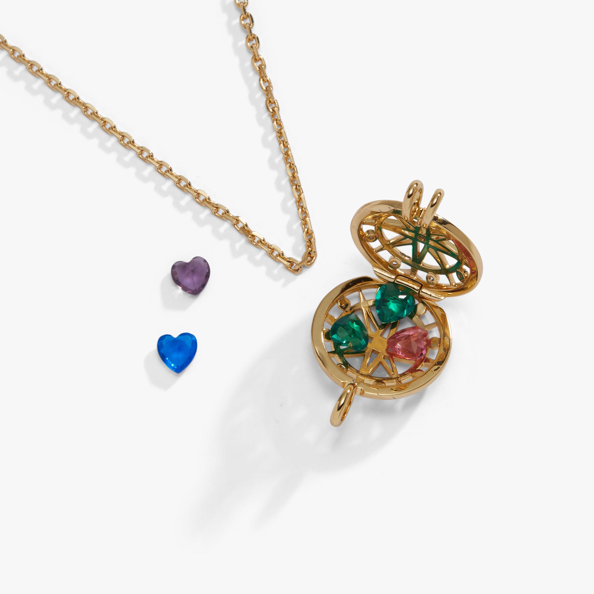 MTO-birthstone-compass-shaker-necklace-4-AO260587SSG