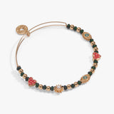 good-fortune-beaded-bangle-1-AO260517FSG