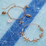 AA26-AI-Hockey-Heat-Product-05