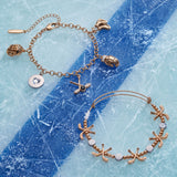 AA26-AI-Hockey-Heat-Product-05