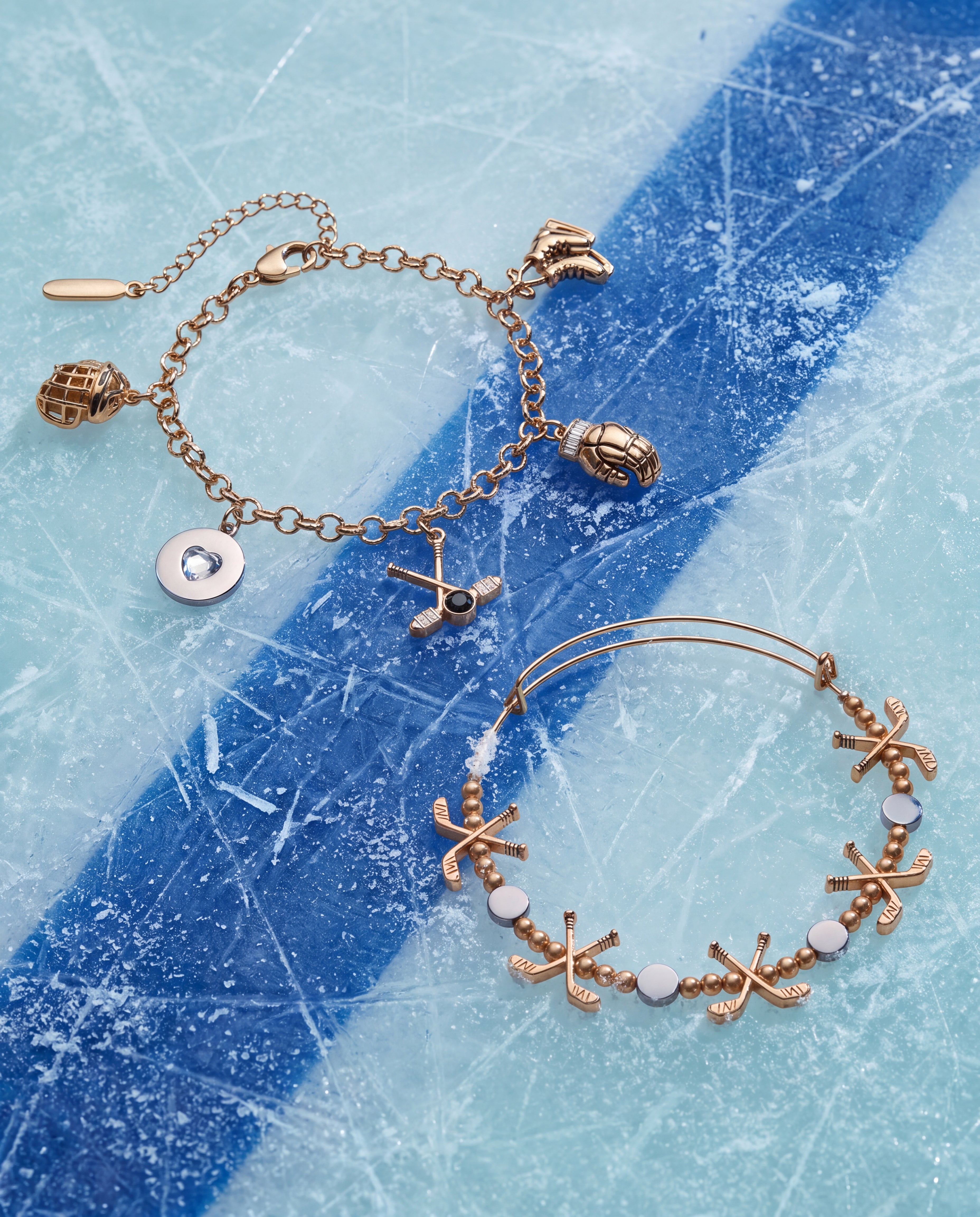 AA26-AI-Hockey-Heat-Product-05