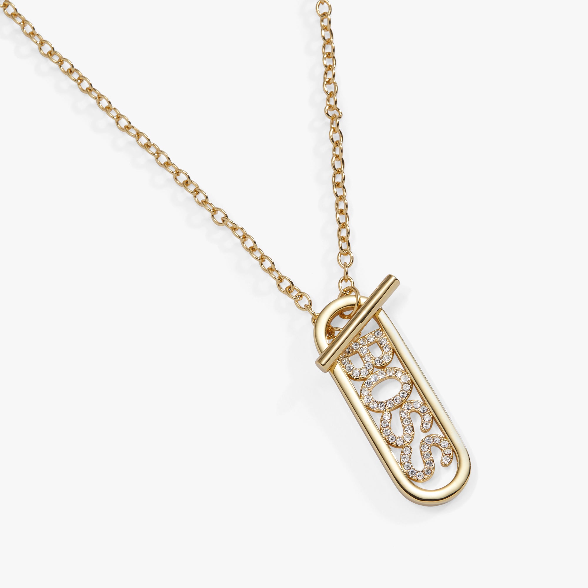 boss-babe-convertable-toggle-necklace-4-AO260479FSG