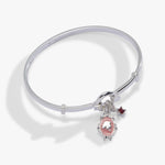 american-girl-addy-tension-bangle-2-AL260533FSS