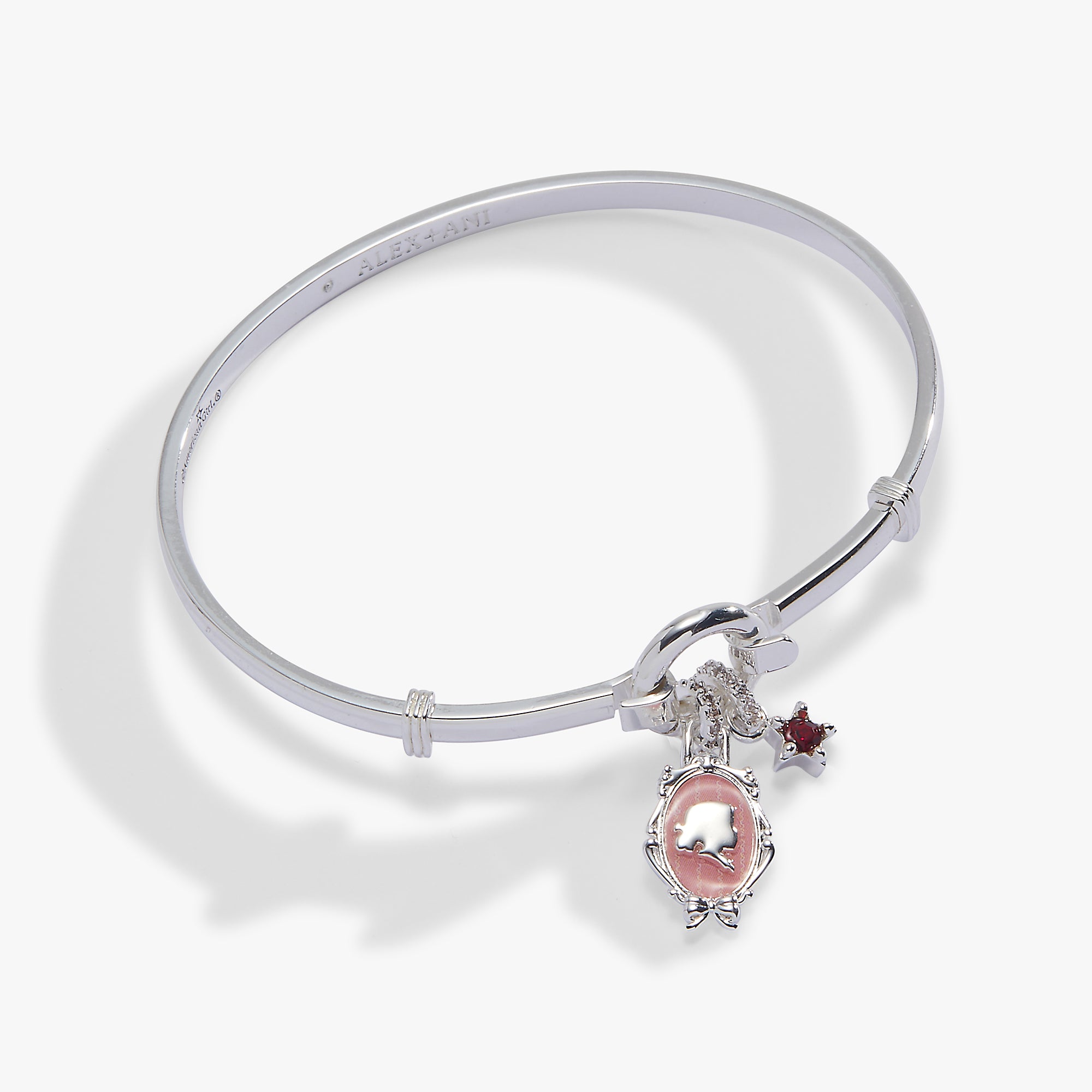 american-girl-addy-tension-bangle-2-AL260533FSS