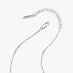 mto-birthstone-locket-pendant-14-AO260593SSS