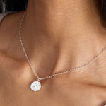 AA26-R-Holiday-Precious-Zodiac-Lifestyle-01