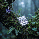 mossy_twilight_locket_pdp