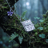 mossy_twilight_locket_pdp