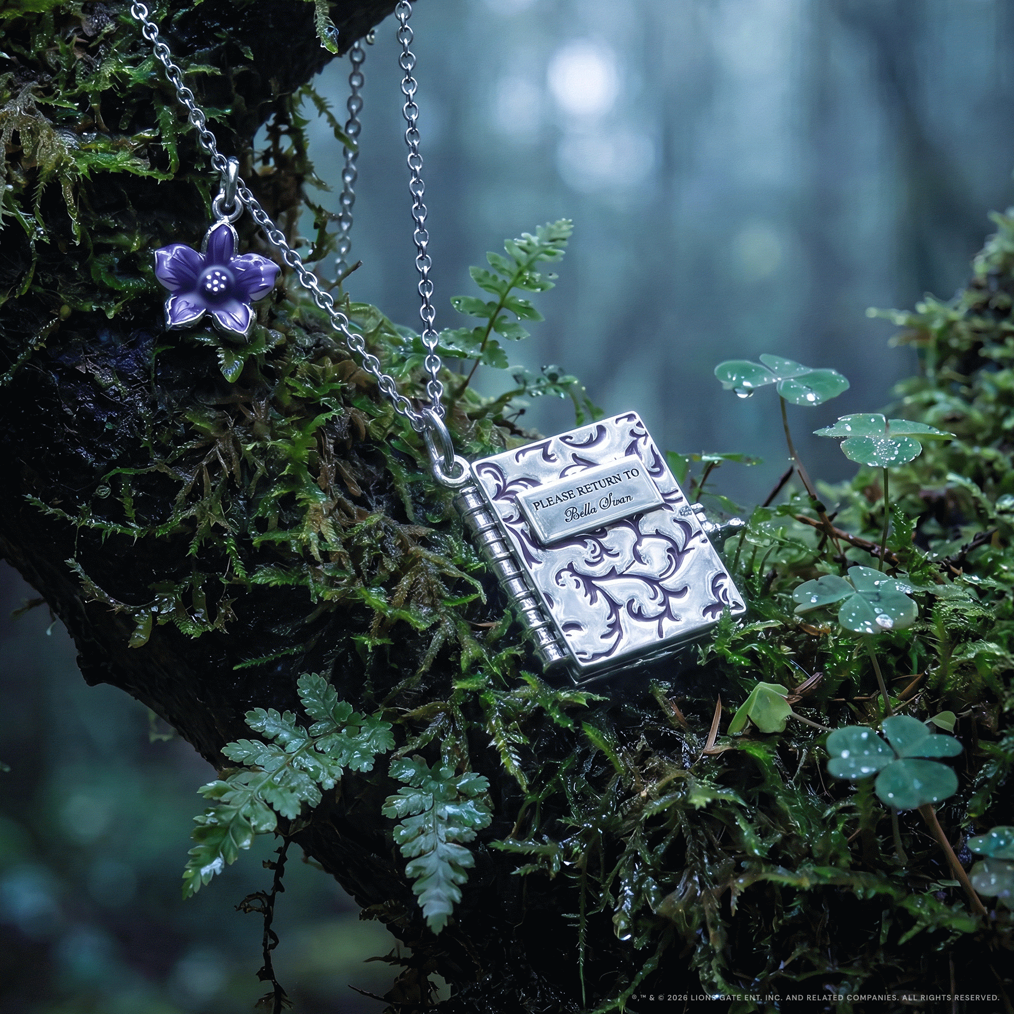 mossy_twilight_locket_pdp