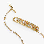 BILY-daughter-toggle-bracelet-2-AO260637FSG