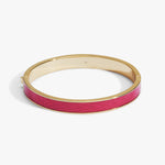 american-girl-classic-printed-hinge-bangle-2-AL260541FSG