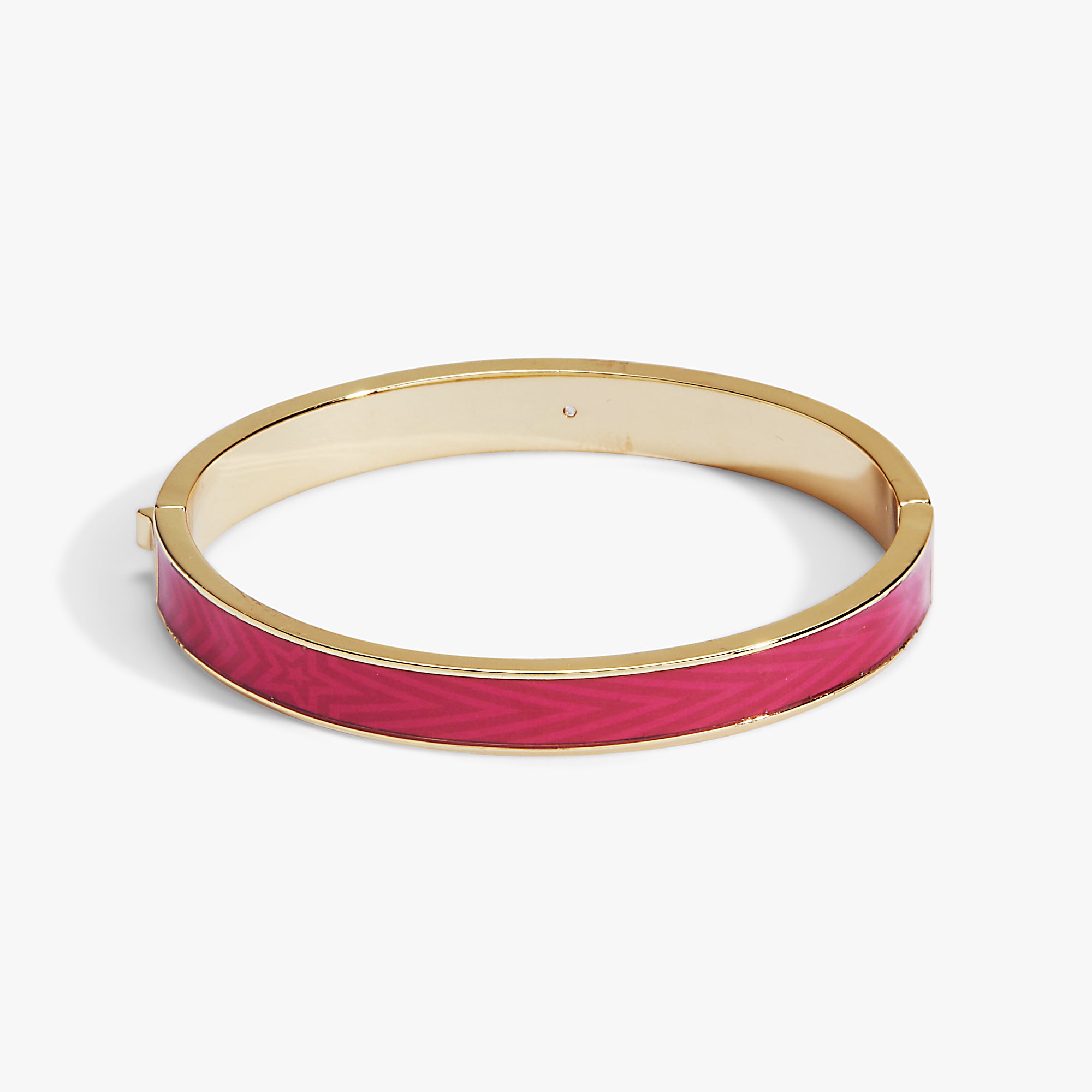 american-girl-classic-printed-hinge-bangle-2-AL260541FSG