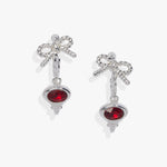 holiday-ornaments-huggie-hoops-1-AO260601FSS
