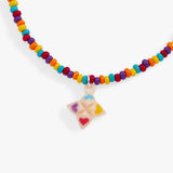 90s Fortune Teller Bracelet