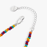 90s Fortune Teller Bracelet