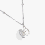 american-girl-addy-locket-necklace-6-AL260532FSS