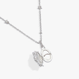 american-girl-addy-locket-necklace-6-AL260532FSS