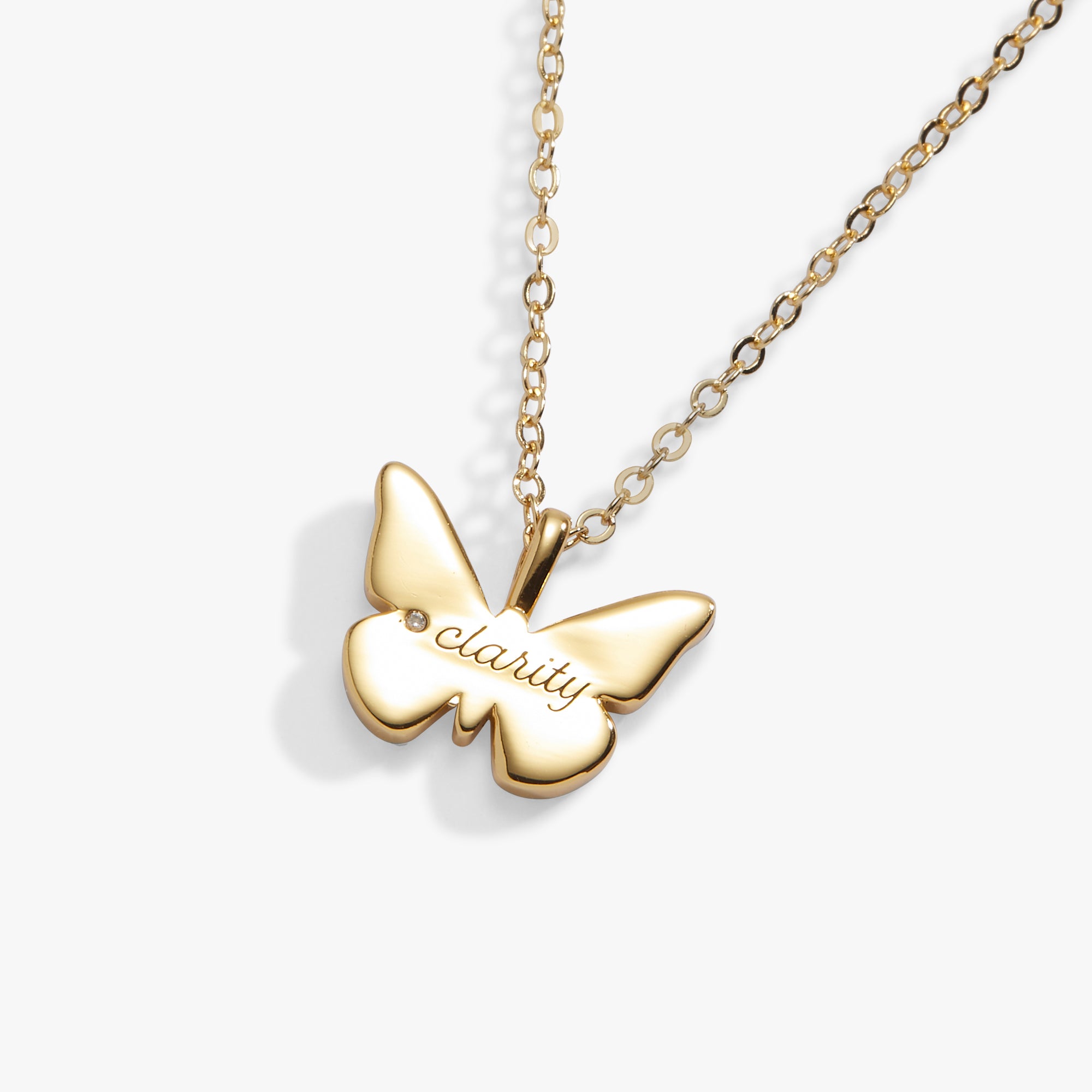 february-butterfly-birthstone-pendant-necklace-3-AO260018FB2SG
