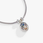 MTO-birthstone-hamsa-evil-eye-shaker-charm-bracelet-2-AO260591SSS