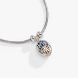 MTO-birthstone-hamsa-evil-eye-shaker-charm-bracelet-2-AO260591SSS