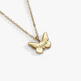 july-butterfly-birthstone-pendant-necklace-3-AO260018FB7SG