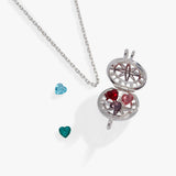 MTO-birthstone-compass-shaker-necklace-4-AO260587SSS