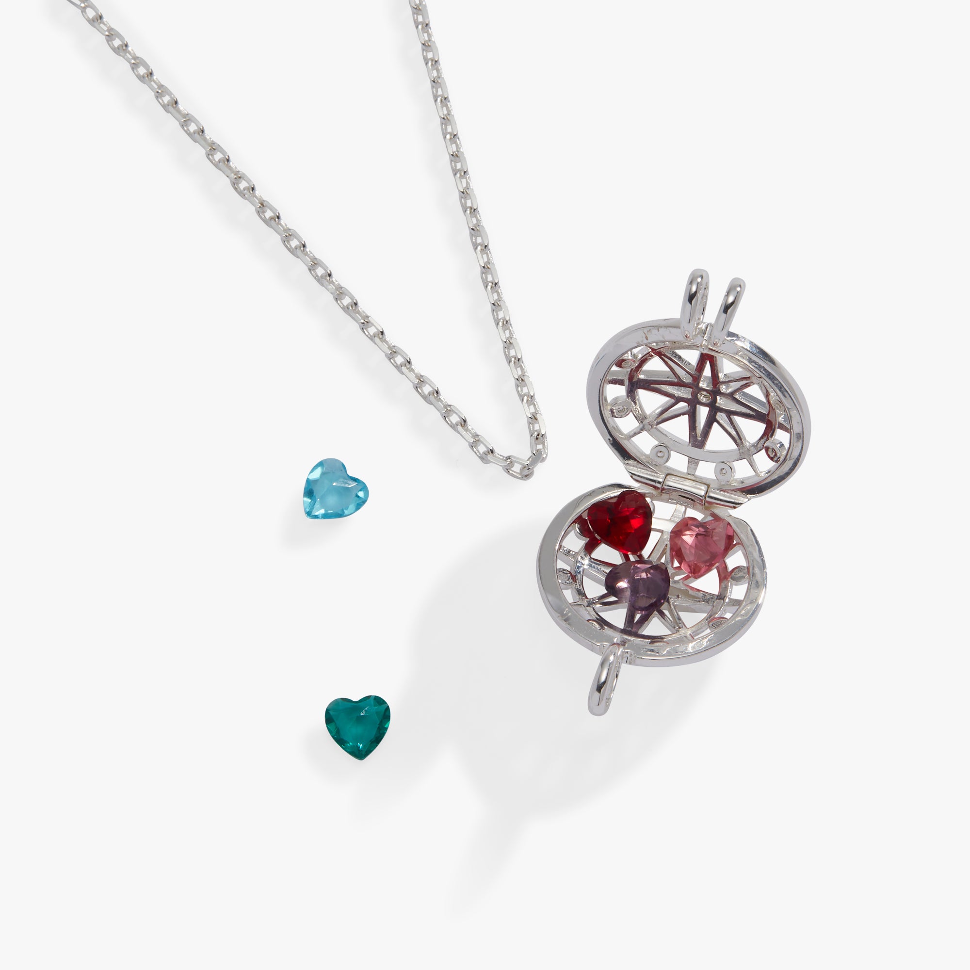 MTO-birthstone-compass-shaker-necklace-4-AO260587SSS