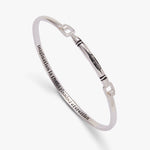 crayola-metal-crayon-tension-bangle-2-AL260977SSS
