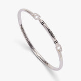 crayola-metal-crayon-tension-bangle-2-AL260977SSS