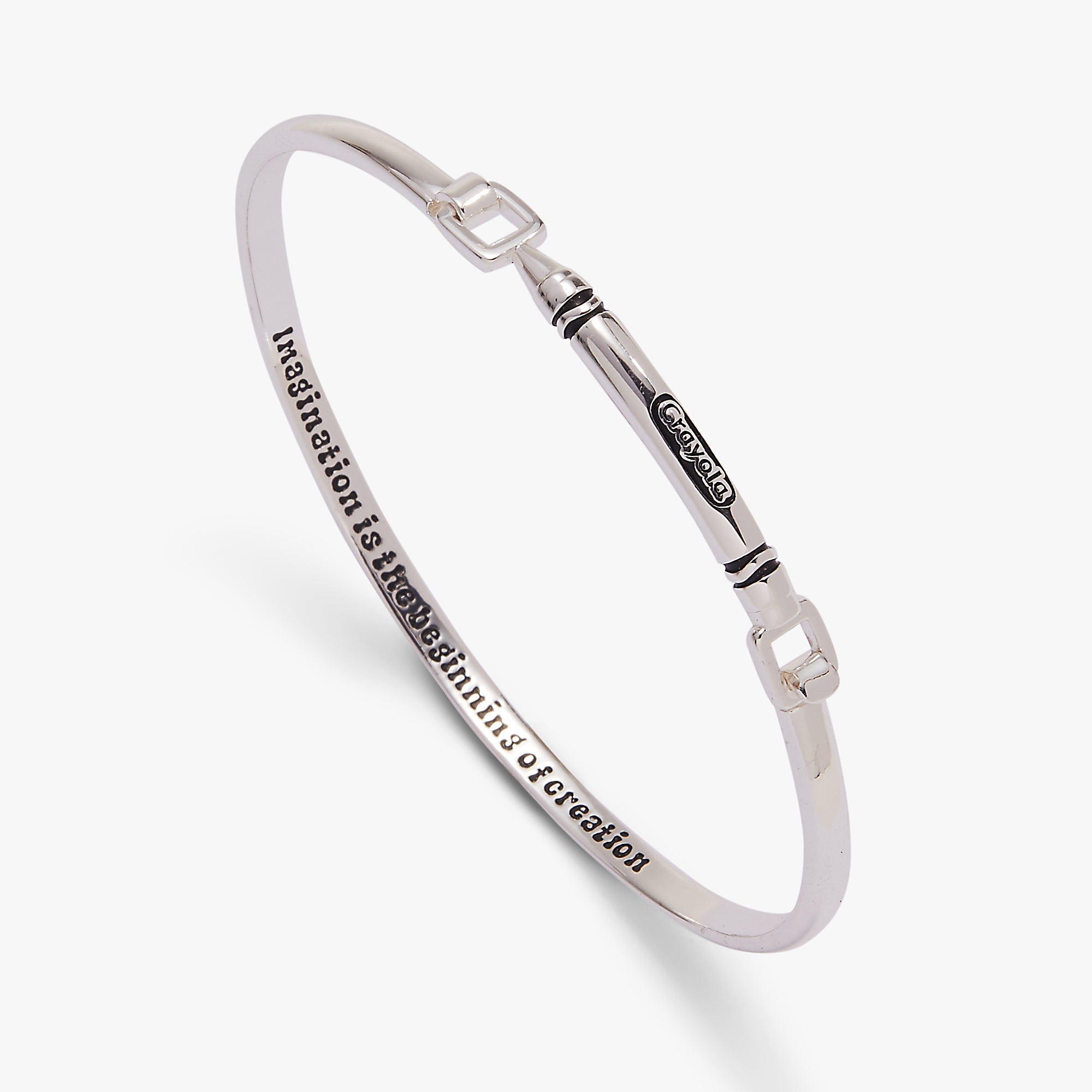 crayola-metal-crayon-tension-bangle-2-AL260977SSS