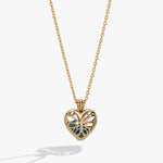 MTO-birthstone-heart-shaker-necklace-1-AO260589SSG