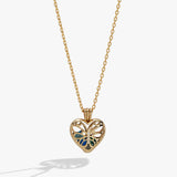 MTO-birthstone-heart-shaker-necklace-1-AO260589SSG