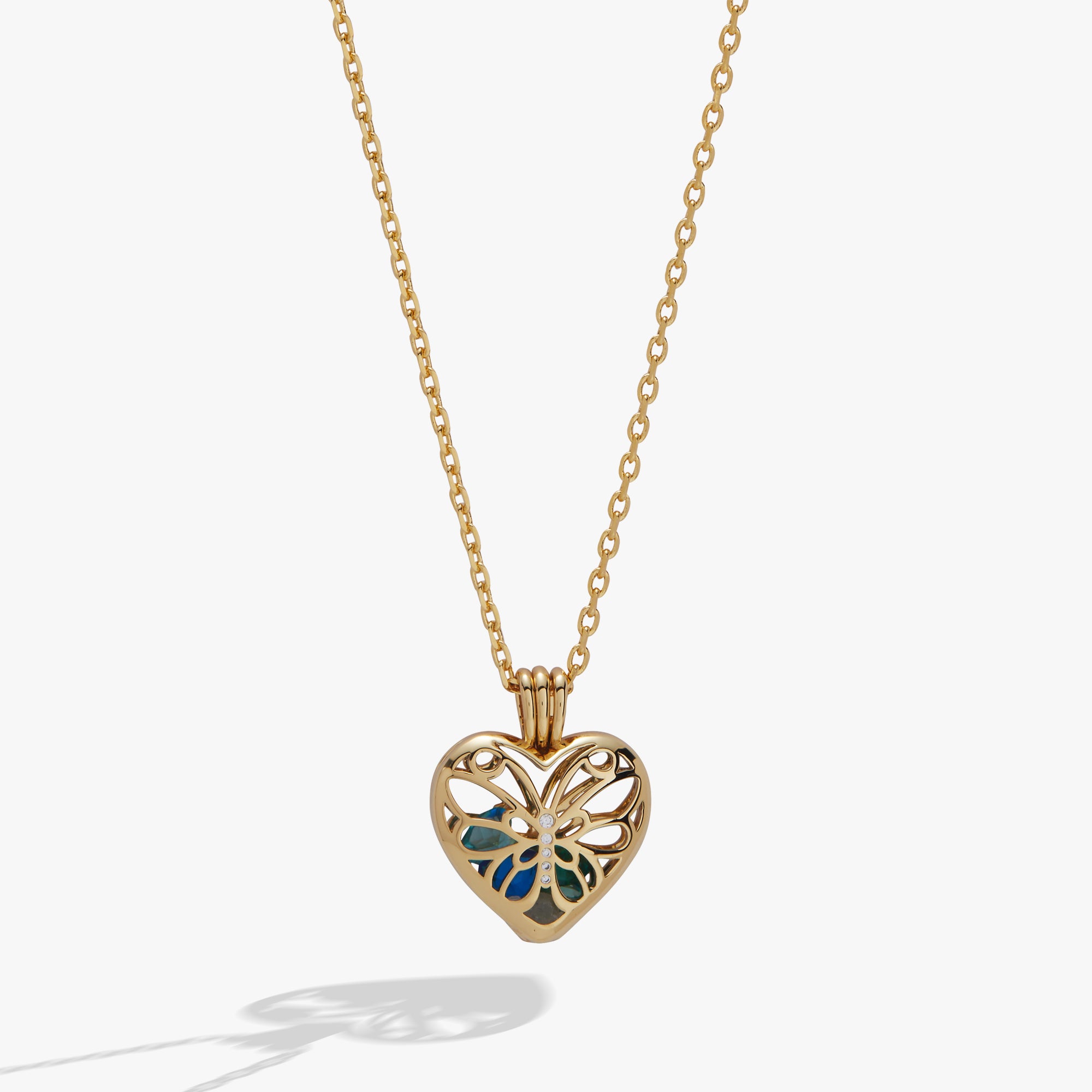 MTO-birthstone-heart-shaker-necklace-1-AO260589SSG
