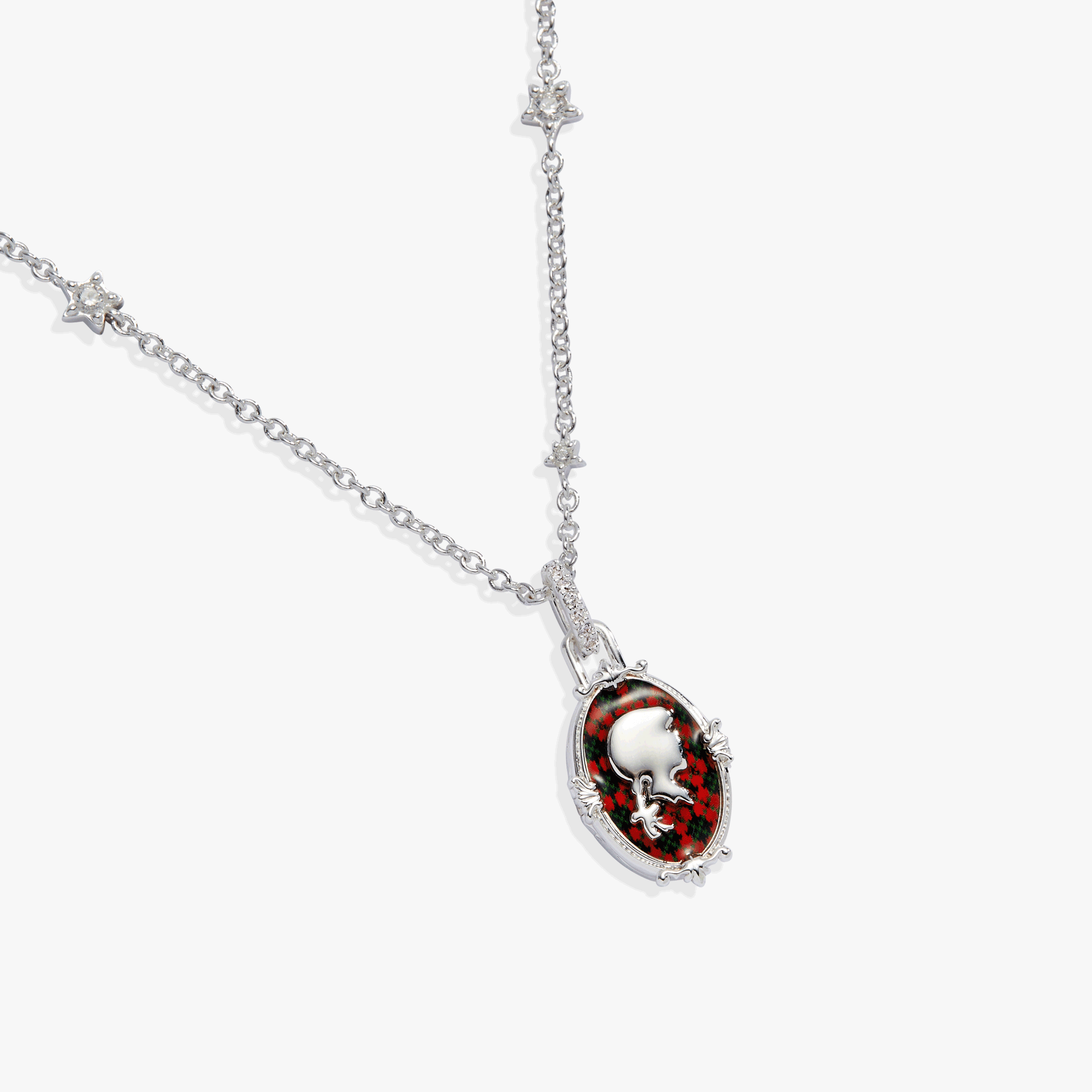 american-girl-molly-locket-necklace-6-AL260536FSS