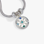 MTO-birthstone-disc-charm-bracelet-2-AO260794SSS
