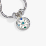 MTO-birthstone-disc-charm-bracelet-2-AO260794SSS