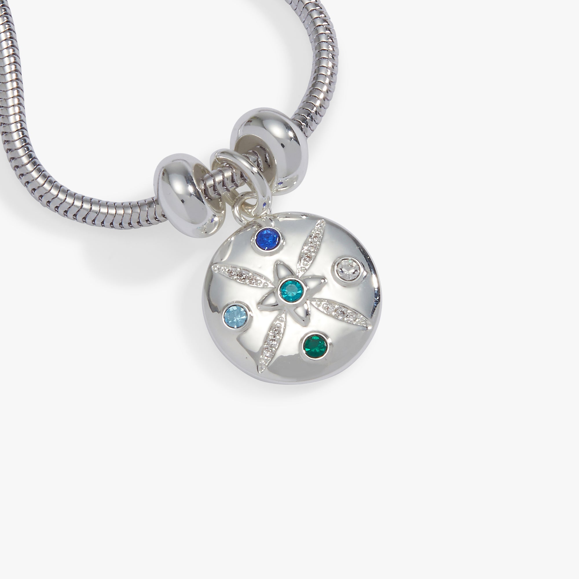 MTO-birthstone-disc-charm-bracelet-2-AO260794SSS