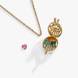 MTO-birthstone-hamsa-evil-eye-sharker-necklace-4-AO260588SSG